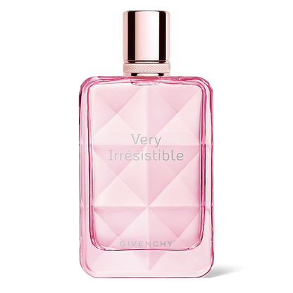 Givenchy Very Irrésistible Eau de Toilette
