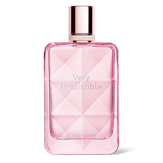 Givenchy Very Irrésistible Eau de Toilette