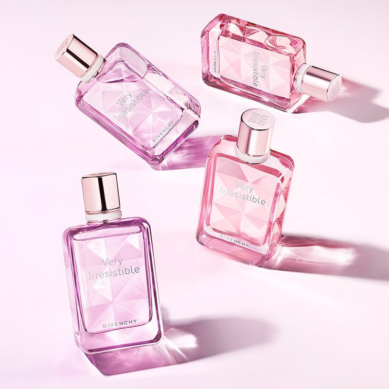 Givenchy Very Irrésistible Eau de Toilette