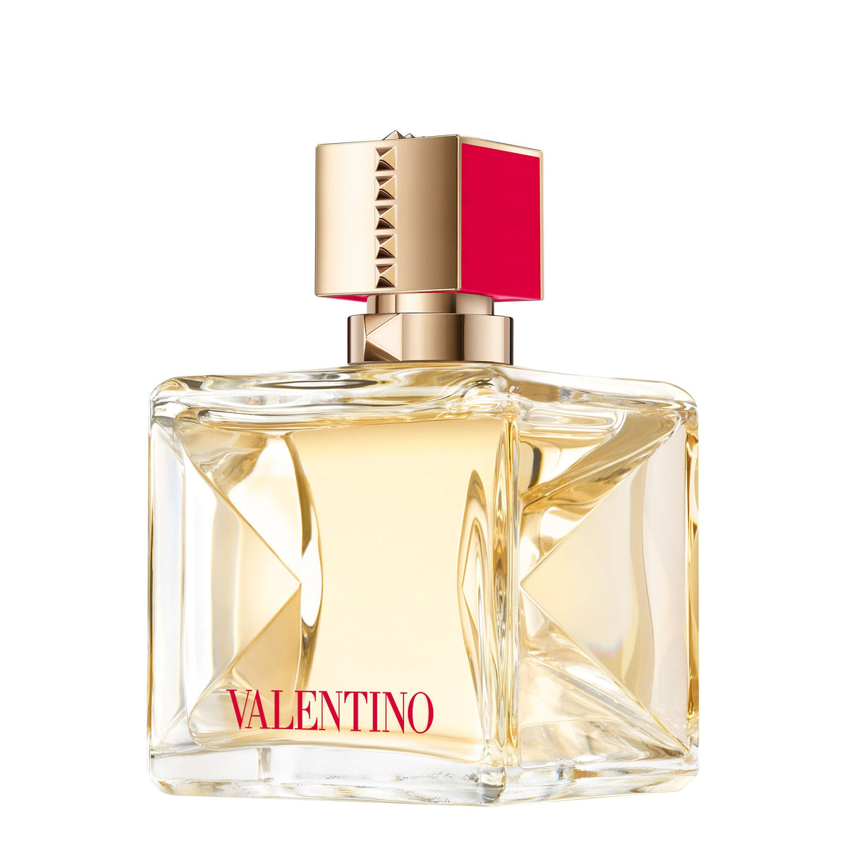 Valentino Voce Viva Eau de Parfum