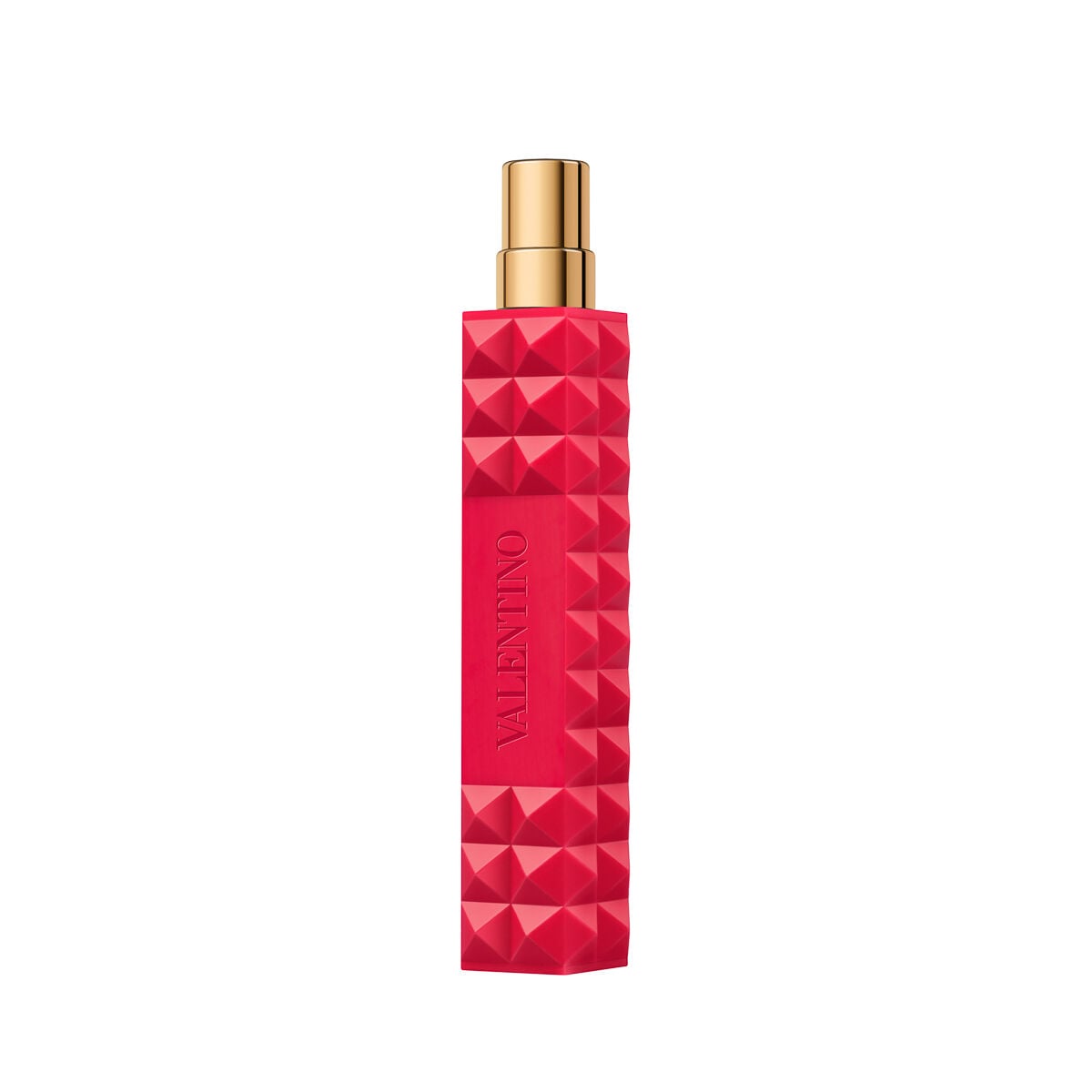 Valentino Voce Viva Eau de Parfum