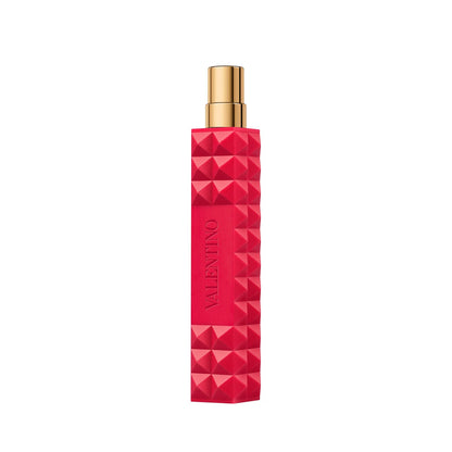 Valentino Voce Viva Eau de Parfum