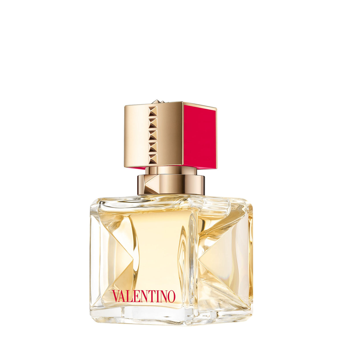 Valentino Voce Viva Eau de Parfum