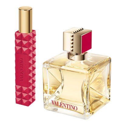 Valentino Voce Viva Eau de Parfum