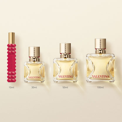 Valentino Voce Viva Eau de Parfum