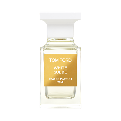 Tom Ford White Suede Eau de Parfum