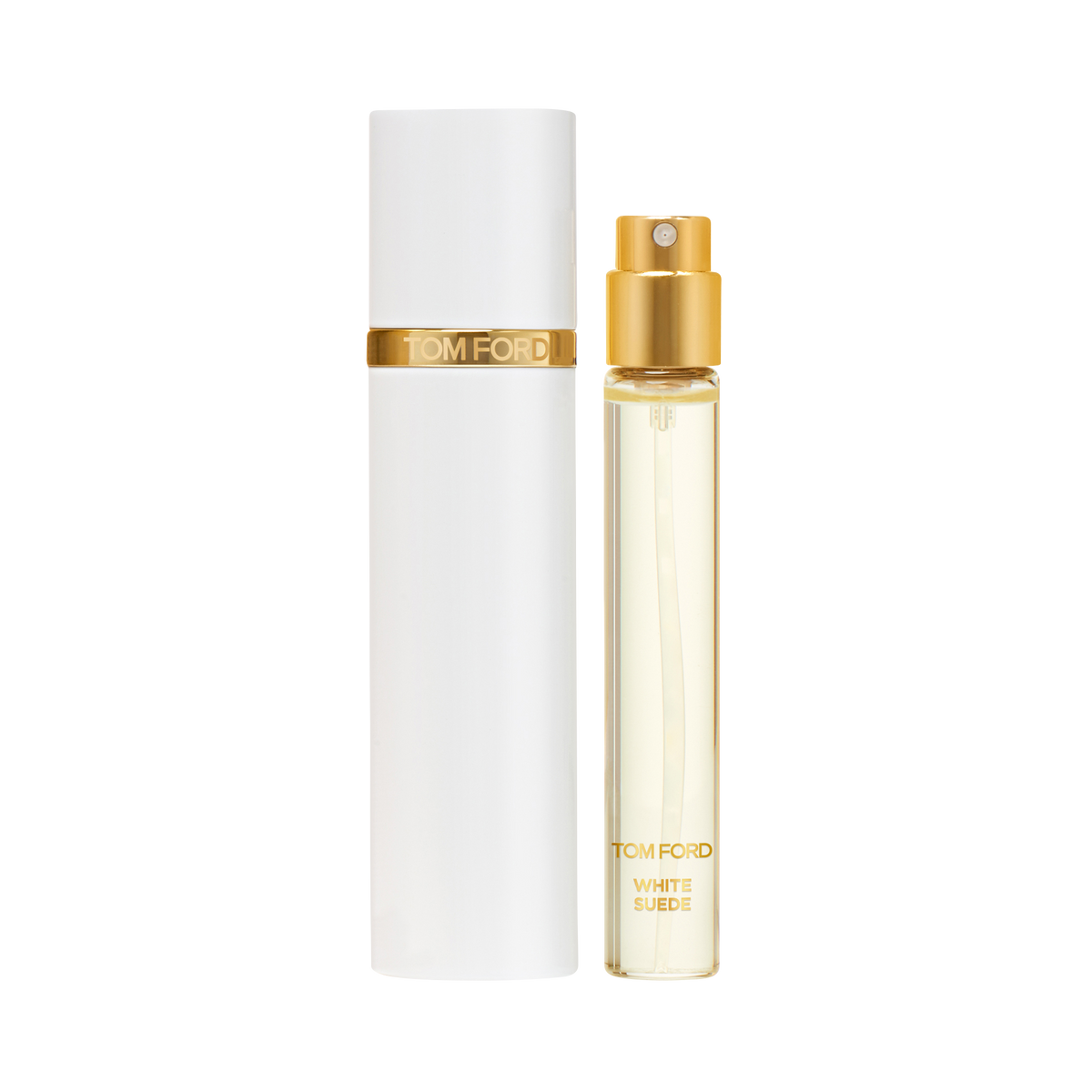 Tom Ford White Suede Eau de Parfum