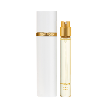 Tom Ford White Suede Eau de Parfum