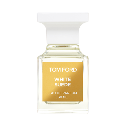 Tom Ford White Suede Eau de Parfum