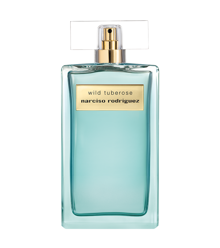 Narciso Rodriguez wild tuberose Eau de Parfum Intense