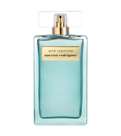 Narciso Rodriguez wild tuberose Eau de Parfum Intense