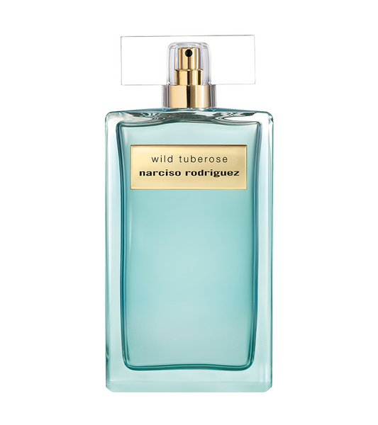 Narciso Rodriguez wild tuberose Eau de Parfum Intense
