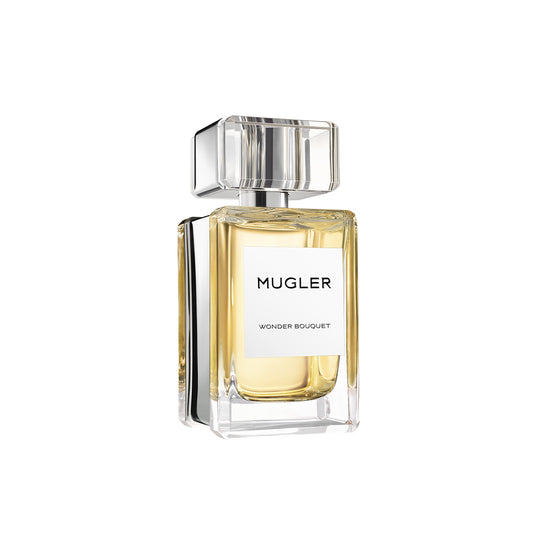 Mugler Wonder Bouquet Eau de Parfum