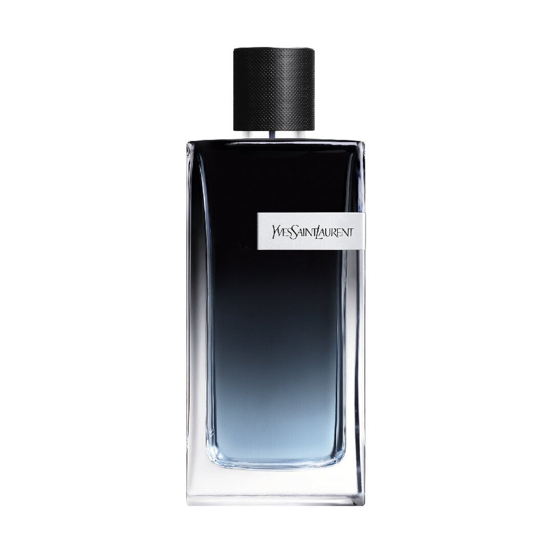 Yves Saint Laurent Y Eau de Parfum
