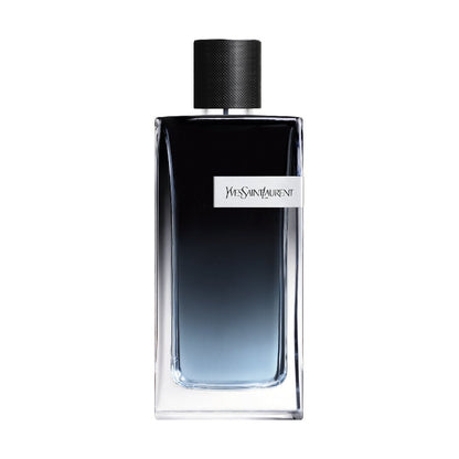Yves Saint Laurent Y Eau de Parfum