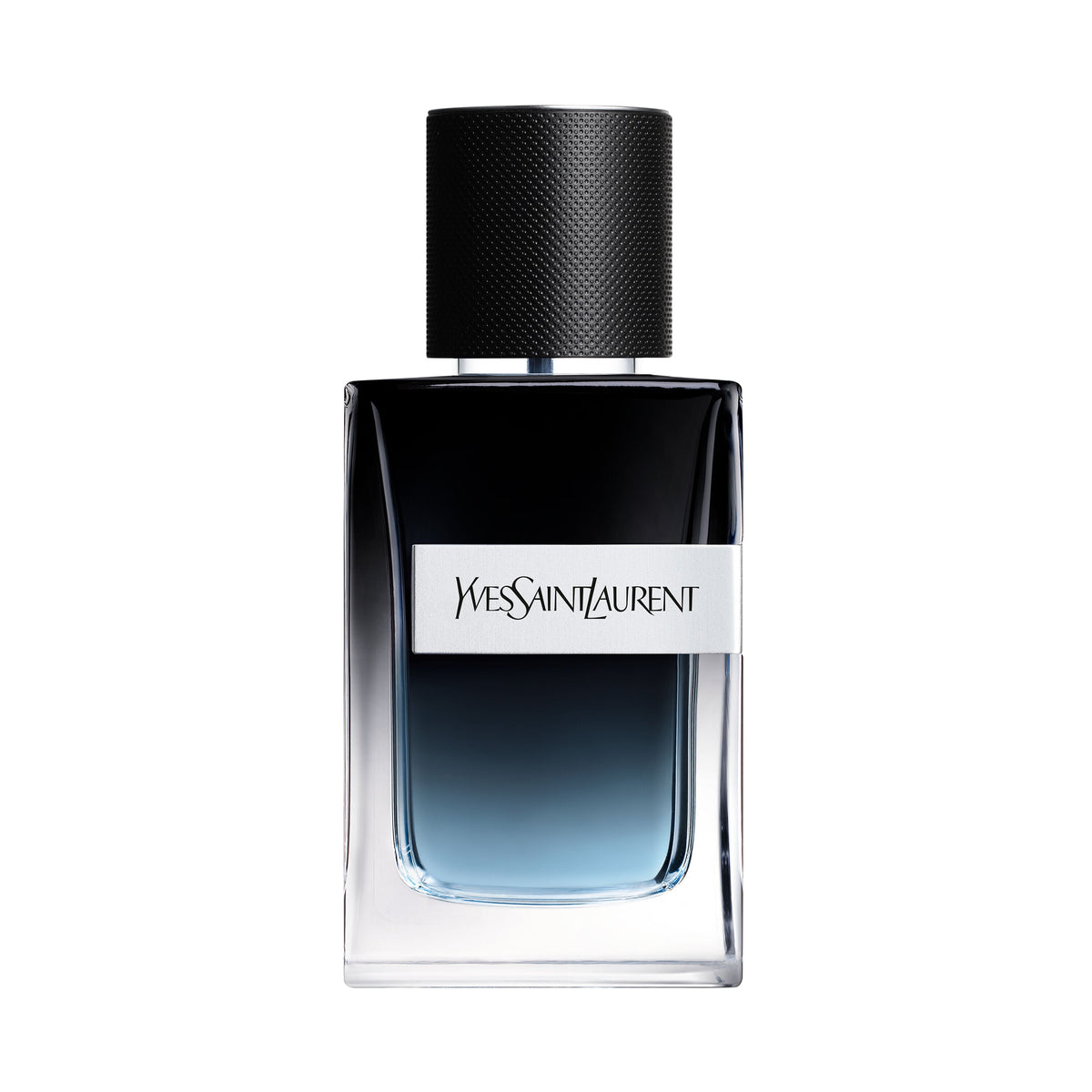 Yves Saint Laurent Y Eau de Parfum