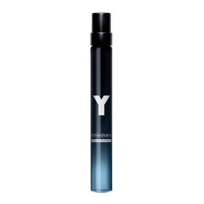 Yves Saint Laurent Y Eau de Parfum