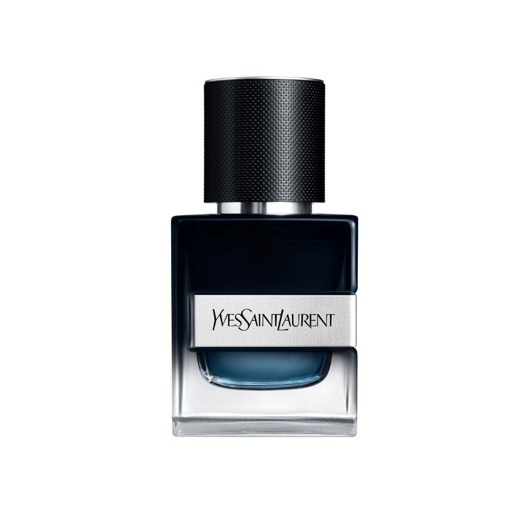 Yves Saint Laurent Y Eau de Parfum