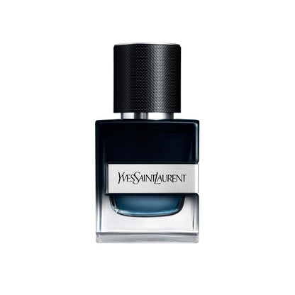 Yves Saint Laurent Y Eau de Parfum