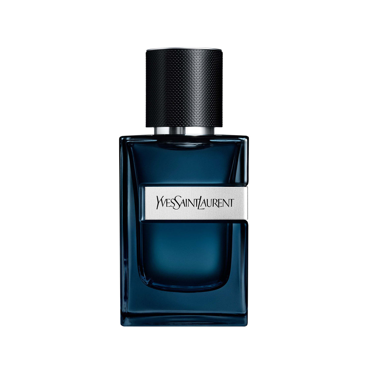Yves Saint Laurent Y Eau de Parfum Intense