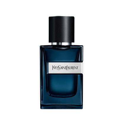 Yves Saint Laurent Y Eau de Parfum Intense