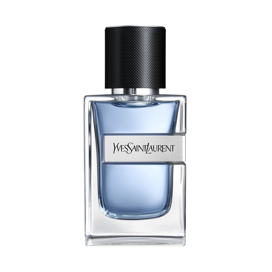 Yves Saint Laurent Y Eau de Toilette