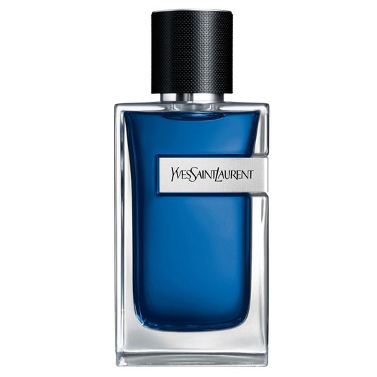 Yves Saint Laurent Y Iced Cologne