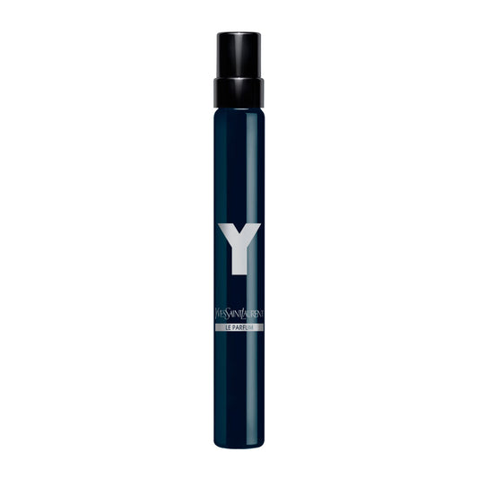 Yves Saint Laurent Y Le Parfum