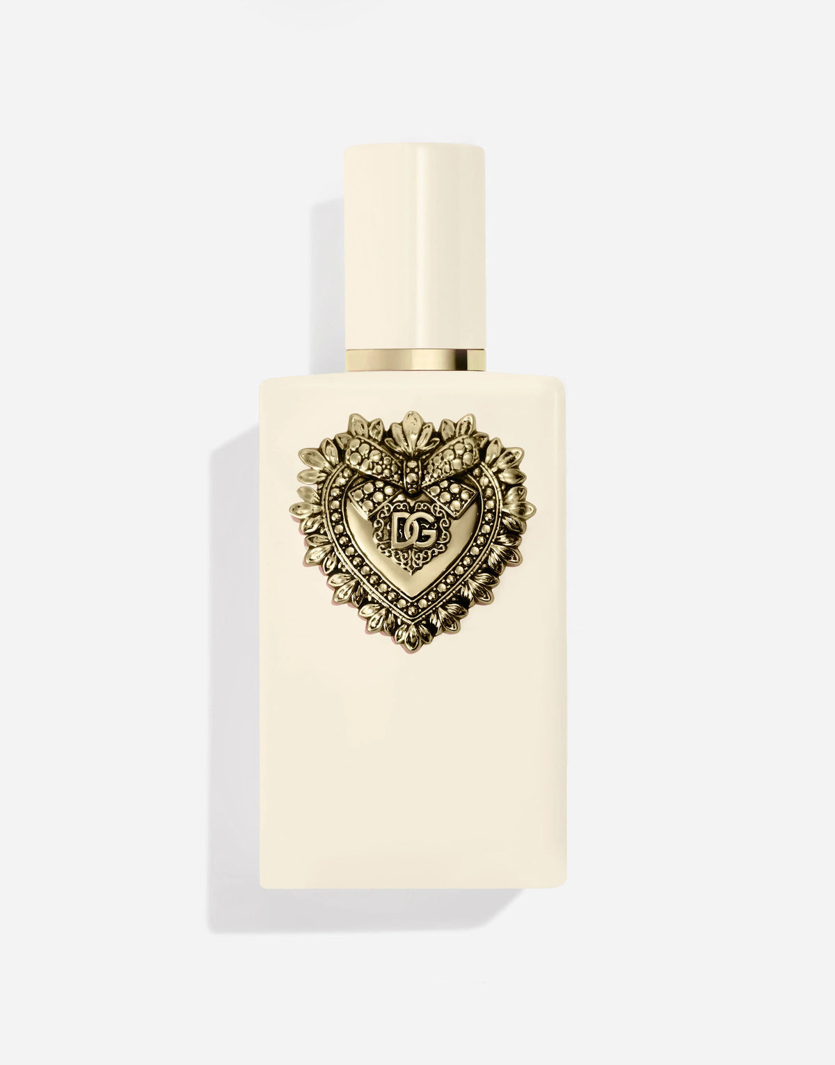 Dolce & Gabbana Your Devotion Eau de Parfum Intense