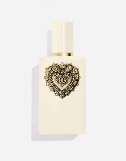 Dolce & Gabbana Your Devotion Eau de Parfum Intense