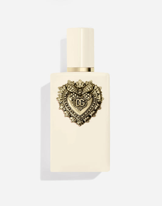 Dolce & Gabbana Your Devotion Eau de Parfum Intense