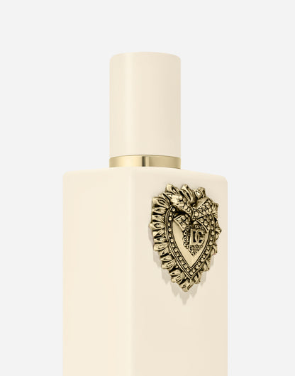Dolce & Gabbana Your Devotion Eau de Parfum Intense