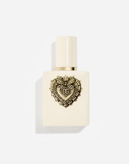 Dolce & Gabbana Your Devotion Eau de Parfum Intense