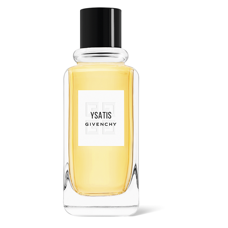 Givenchy Ysatis Eau de Toilette