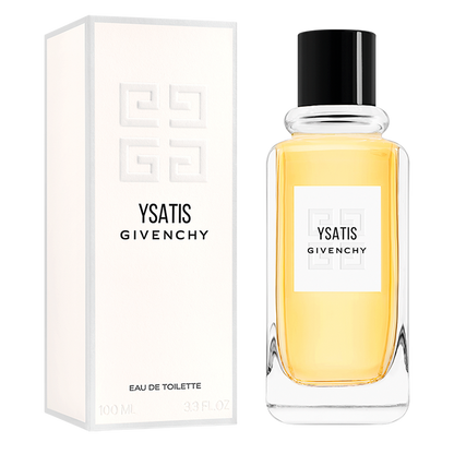 Givenchy Ysatis Eau de Toilette