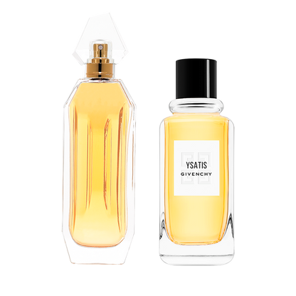 Givenchy Ysatis Eau de Toilette